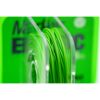 Picture of KORDA Marker Elastic (Green)