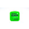 Picture of KORDA Marker Elastic (Green)