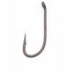 Picture of KORDA Long Shank X Hooks size 4