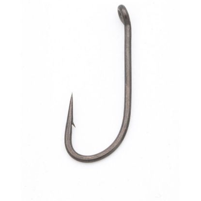 Picture of KORDA Long Shank X Hooks size 4