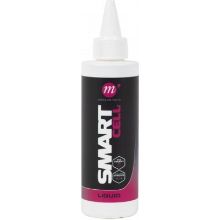 Picture of MAINLINE Smart Liquid 250ml Cell