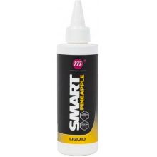 Picture of MAINLINE Smart Liquid 250ml Pineapple