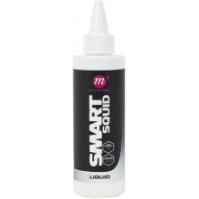 Picture of MAINLINE Smart Liquid 250ml Squid