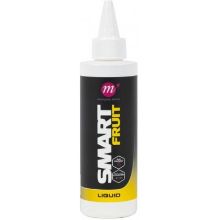 Picture of MAINLINE Smart Liquid 250ml Fruit