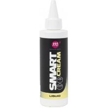 Picture of MAINLINE Smart Liquid 250ml Cream