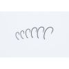 Picture of KORDA Kurv Shank Hooks MicroBarbed (10 per pack)