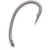 Picture of KORDA Kurv Shank Hooks MicroBarbed (10 per pack)
