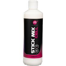 Picture of MAINLINE Cell Stick Mix Liquid 500ml PVA Friendly (M06008)