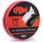 Picture of SPOMB Braid RED 300m 20lbs 0.18mm