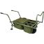 Picture of TRAKKER X-Trail Compact Barrow