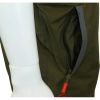 Picture of TRAKKER Core 3 Piece Winter Suit *SALE*