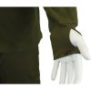 Picture of TRAKKER Core 3 Piece Winter Suit *SALE*