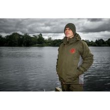 Picture of TRAKKER Core 3 Piece Winter Suit XXX-Large *SALE*