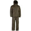 Picture of NASH Arctic Winter Suit *SALE*