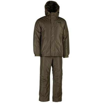 Picture of NASH Arctic Winter Suit *SALE*