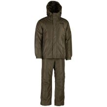 Picture of NASH Arctic Winter Suit XX-Large *SALE*