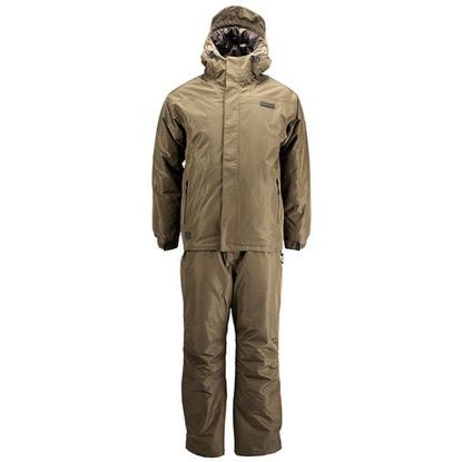 Picture of NASH ZT Arctic Winter Suit XXX-L *SALE*