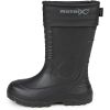 Picture of MATRIX Thermal EVA Boots