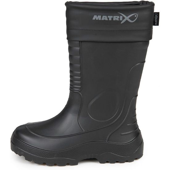 Picture of MATRIX Thermal EVA Boots