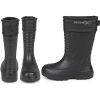 Picture of MATRIX Thermal EVA Boots