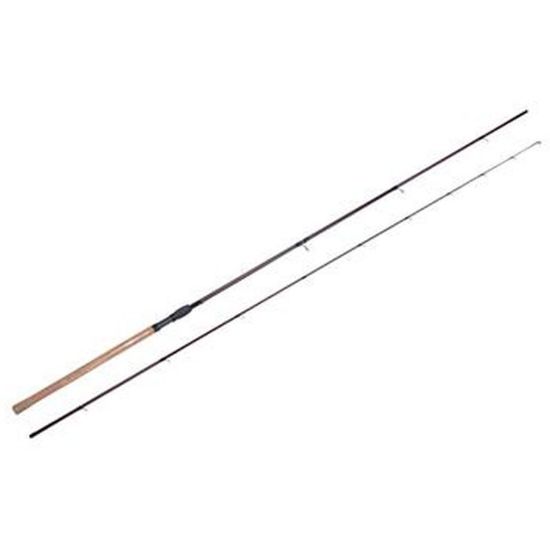 Picture of DRENNAN Red Range Pellet Waggler Rod 11ft
