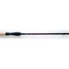 Picture of DRENNAN Red Range Pellet Waggler Rod 11ft