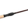 Picture of DRENNAN Red Range Pellet Waggler Rod 10ft