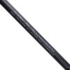 Picture of DRENNAN Red Range Float Fish Rod 13ft