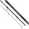 Picture of DRENNAN Red Range Float Fish Rod 13ft