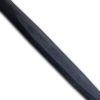 Picture of DRENNAN Red Range Float Fish Rod 13ft