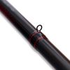 Picture of DRENNAN Red Range Float Fish Rod 13ft