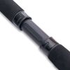 Picture of DRENNAN Red Range Float Fish Rod 13ft
