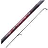 Picture of DRENNAN Red Range Float Fish Rod 12ft