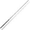 Picture of DRENNAN Red Range Float Fish Rod 12ft