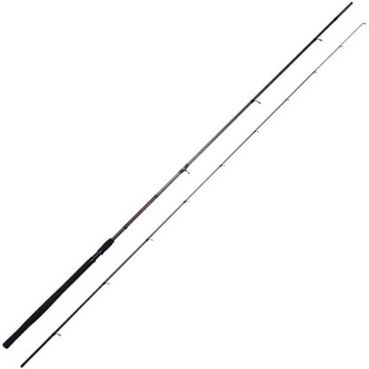 Picture of DRENNAN Red Range Float Fish Rod 12ft
