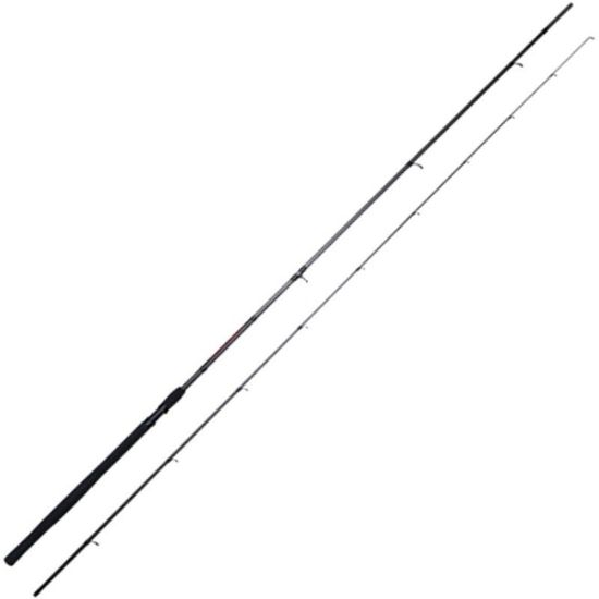 Picture of DRENNAN Red Range Float Fish Rod 12ft