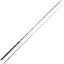 Picture of DRENNAN Red Range Float Fish Rod 12ft