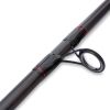 Picture of DRENNAN Red Range Float Fish Rod 12ft