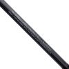 Picture of DRENNAN Red Range Float Fish Rod 12ft