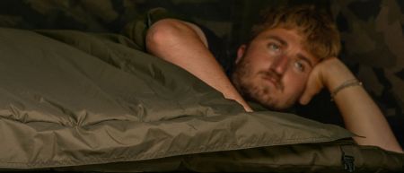 Picture for category Sleeping Bags & Covers Sale