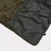 Picture of JRC Defender Sleeping Bag 3 Season STANDARD *SALE*