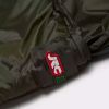Picture of JRC Defender Sleeping Bag 3 Season STANDARD *SALE*