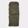 Picture of JRC Defender Sleeping Bag 3 Season STANDARD *SALE*