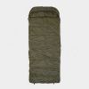 Picture of JRC Defender Sleeping Bag 3 Season STANDARD *SALE*
