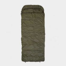 Picture of JRC Defender Sleeping Bag 3 Season STANDARD *SALE*