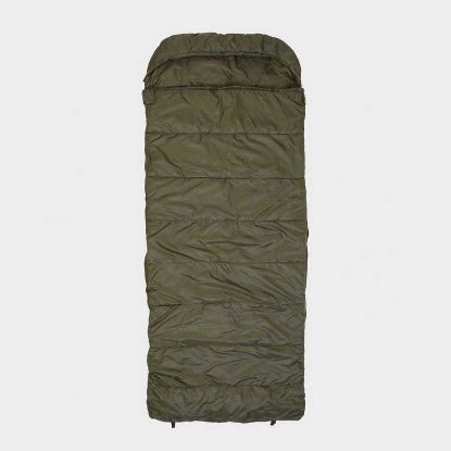 Picture of JRC Defender Sleeping Bag 3 Season STANDARD *SALE*