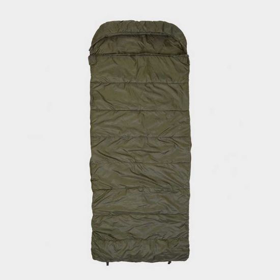 Picture of JRC Defender Sleeping Bag 3 Season STANDARD *SALE*
