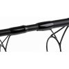 Picture of FOX EOS Pro Carp Rod Telescopic 12ft  3.5lbs Tele *SALE*