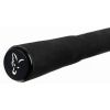 Picture of FOX EOS Pro Carp Rod Telescopic 12ft  3.5lbs Tele *SALE*
