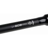 Picture of FOX EOS Pro Carp Rod Telescopic 12ft  3.5lbs Tele *SALE*